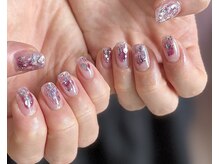 オテモネイル(otemo.nail)/