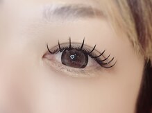 アグ スパアンドビューティ 北四ツ居(Agu.)/バインドロック