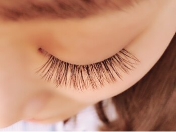 イリゼ 土井店(iris’ee)/