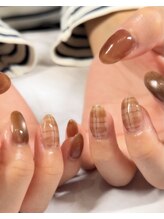 モア(more)/定額シンプルアート