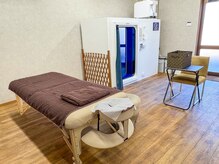 ザ サイドシックス(THE.SiDE6)