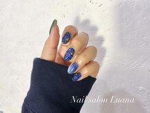 ルアナ 心斎橋(Luana)