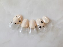 ■≪上品×遊び心≫がテーマのデザイン■納得の技術力