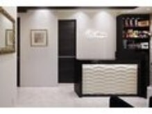 本気で改善したい大人の女性のためのトータルサロン