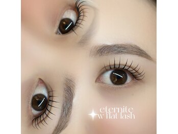 エテルニテ(eternite)/