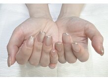 エクラン(Ecrin)/