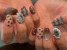 ビビアン(Vivian)/