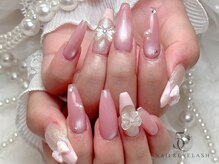 ファイブシー(5C)