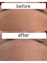 サロンミー(salon Mii)/