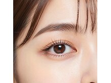 リュクスノワール 六本木店(Luxe Noir)