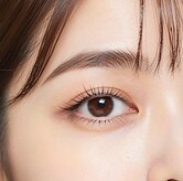 リュクスノワール 六本木店(Luxe Noir)