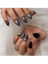 Nail Salon CHAINON 【シェノン】/