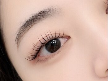 ナップ 福島(nap)/アンドヘルシーでしっかり上がる