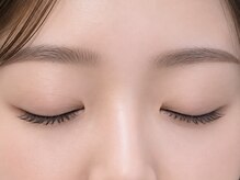 リュクスノワール 六本木店(LuxeNoir)/ladies eyeblow
