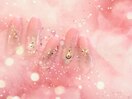 6月【定額】きれいめエレガント