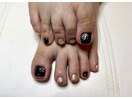 フット定額A &nbsp;¥7500