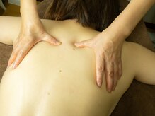 ユウサロン(友Salon)