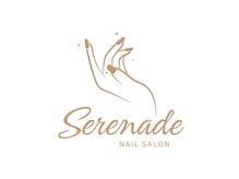 Nail Salon Serenade 盛岡南本店【10月上旬NEW OPEN（予定）】 