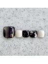foot nail recommend