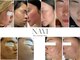 ナビ(NAVI)の写真