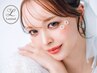 【人気No.1】リフエク*両目で120本コース¥9300→¥7900オフ無料