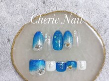 シェリーネイル(Cherie Nail)