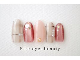 秋の新作/定額制¥6980