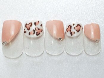 やりたかったアートも定額で★