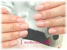 ★ワンポイント★