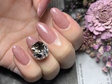 トータルビューティー ララ(Total Beauty RARA)/ご新規様4500円