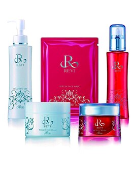 ブルーム 相模原店(Bloom)/