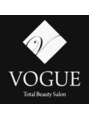 ヴォーグ(VOGUE)/VOGUE-覚王山-