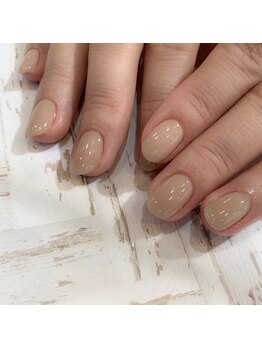 オフィスネイル