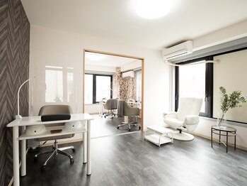 ライリア 本八幡店(Rairia)