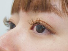 イロ 駒込店(iro)/アッシュ×ライトブラウン