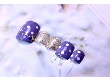 ブリリアント/定額￥7500