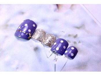 ブリリアント/定額¥7500