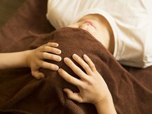 グイット 三軒茶屋店(Goo-it!)/ご要望お聞かせください！