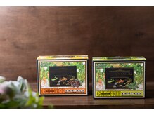 骨盤ストレッチ整体 b/筋肉の修復にプロテインナチュラ