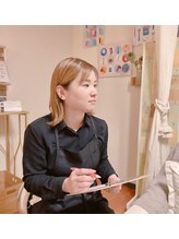 シシエル(CHICIEL) 池田