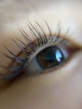 アンドエム(and m)/まつ毛エクステ