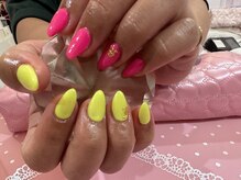 アリエル(Ariel)/