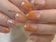 ミニョン(mignon)/やり放題120min