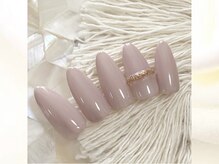 ファイン(Fine)/Office nail