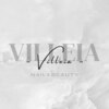ヴィラレイア(VILLEIA)のお店ロゴ
