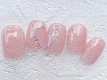 トゥエラ(twelor)/H1213　シンプル定額コース