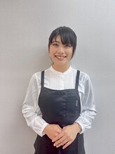 エクレア 藤沢店(E‘CREA) 藤沢店 ヤマウチ