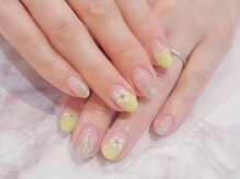 ラルネイル 大宮(Lull. nail)/
