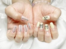 ラスズラン(La suzuran)/90分