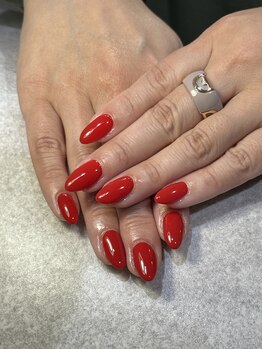 爪家/【全メニューオフ・ケア無料!】